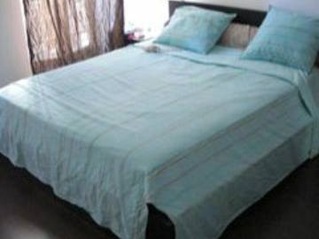 Roomlala | Quarto Lindo - Centro de Marselha