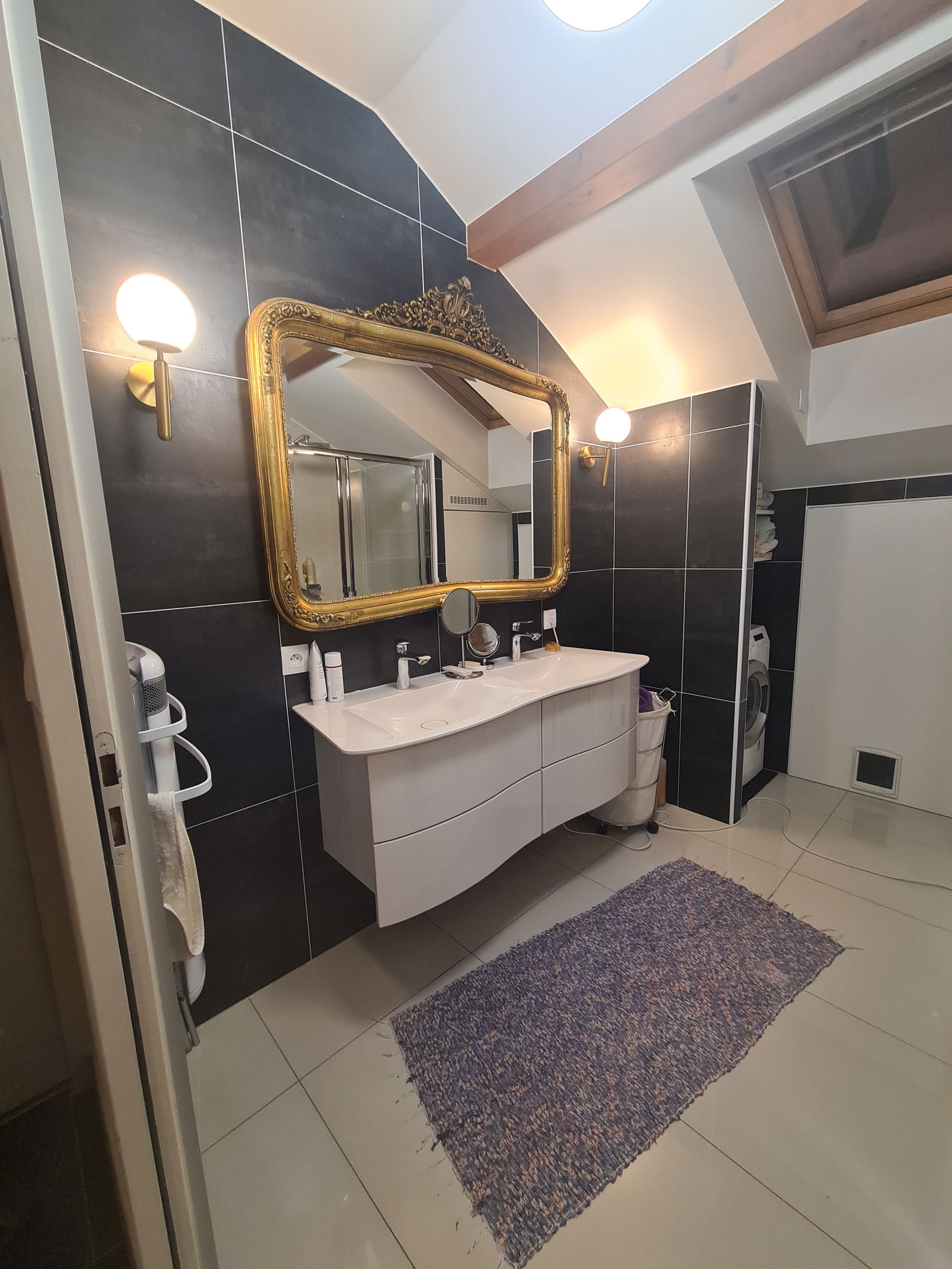 Hospedagem Em Casa De Família Annemasse 651784