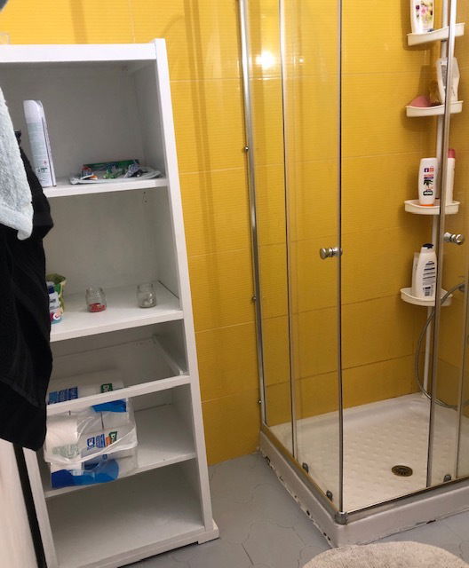 Hospedagem Em Casa De Família Las Palmas de Gran Canaria 248614