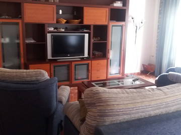 Roomlala | Quarto livre em apartamento compartilhado.