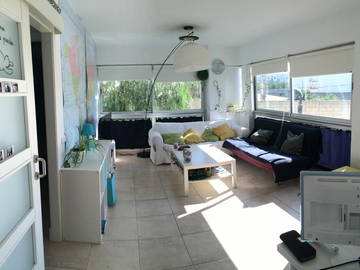 Roomlala | Quarto Longo Prazo - Conil
