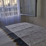 Hospedagem Em Casa De Família Grenoble 664564