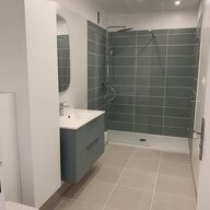 Hospedagem Em Casa De Família Écully 431646