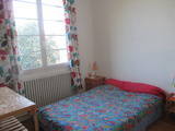 Roomlala | Quarto luminoso em Toulouse