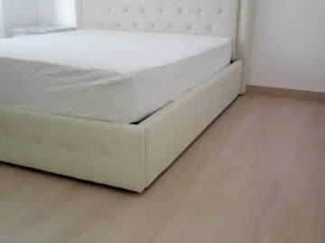 Roomlala | Quarto luminoso San Giovanni/Pigneto