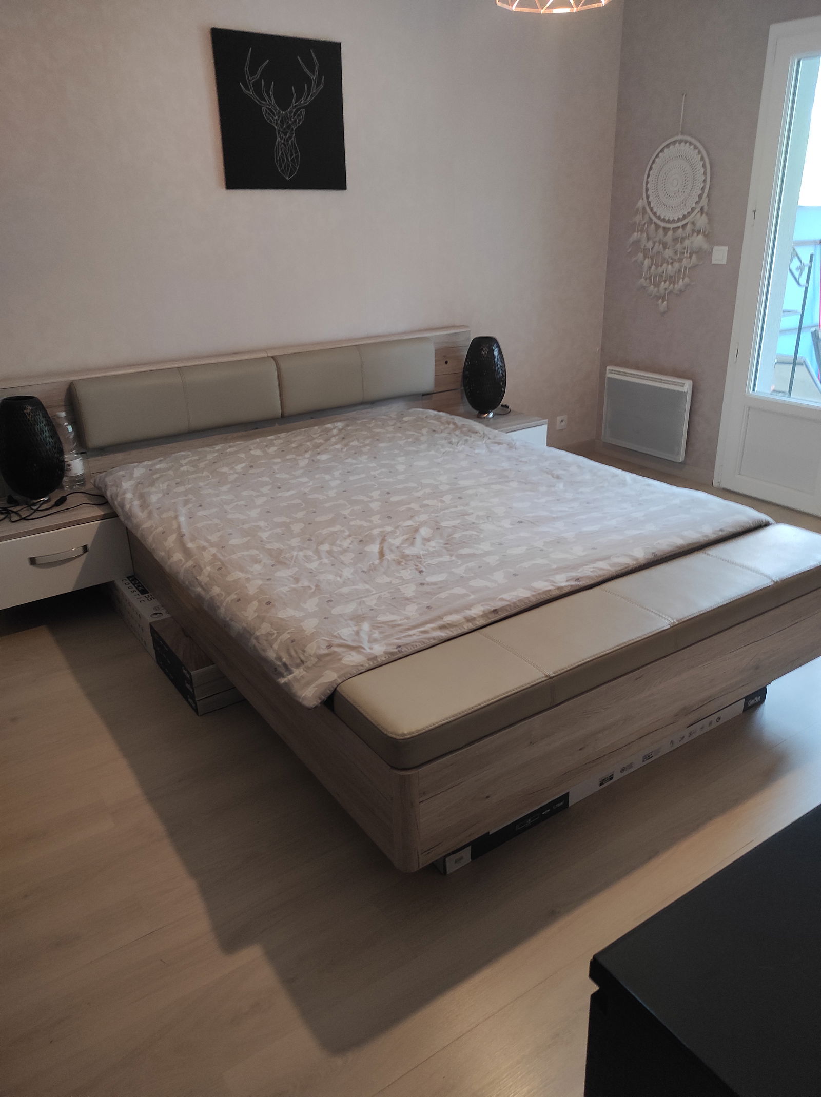 Hospedagem Em Casa De Família Margaux-Cantenac 267584