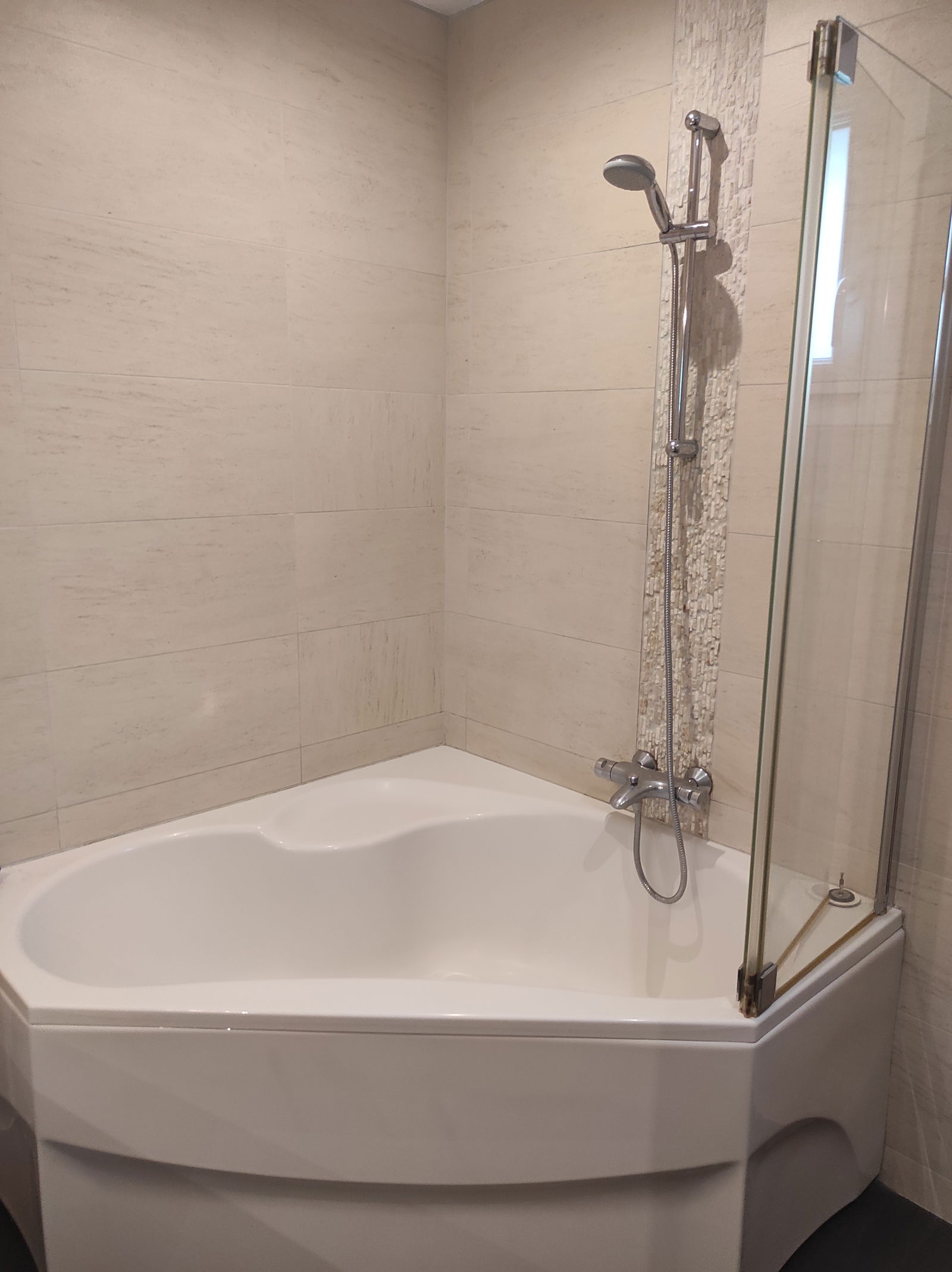 Hospedagem Em Casa De Família Margaux-Cantenac 267584