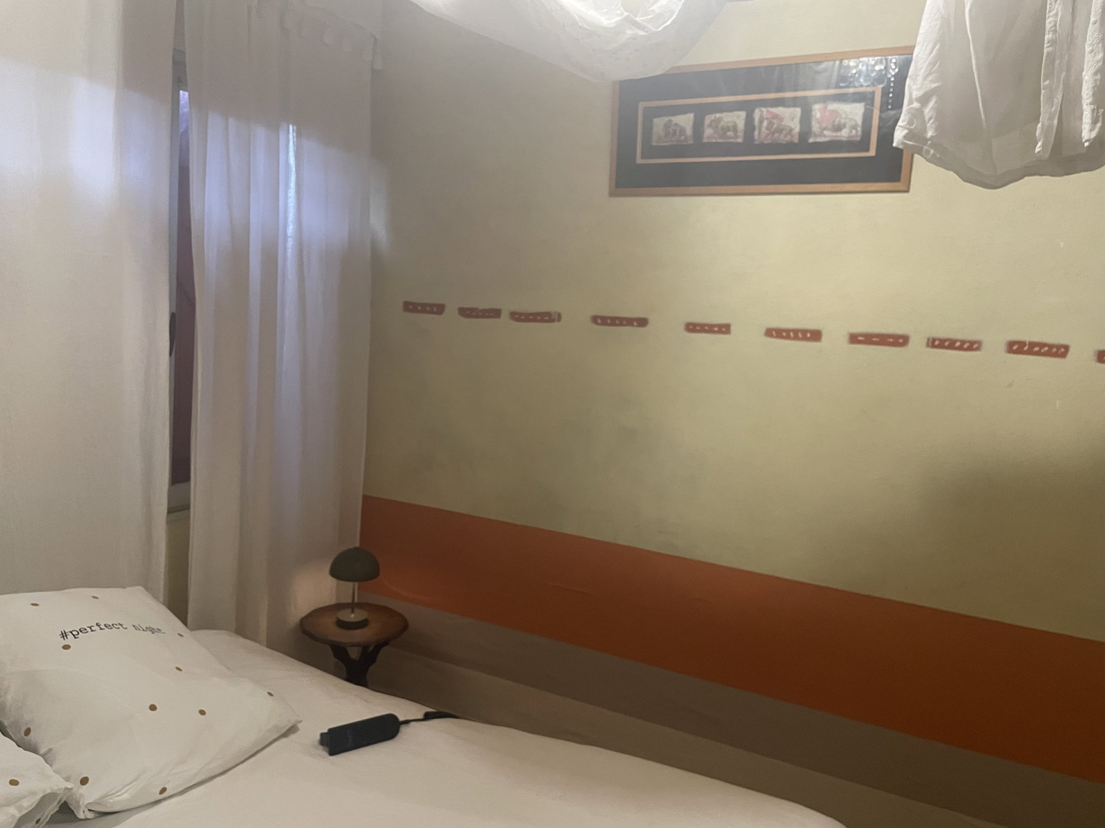 Hospedagem Em Casa De Família Saint-Nizier-le-Bouchoux 62066