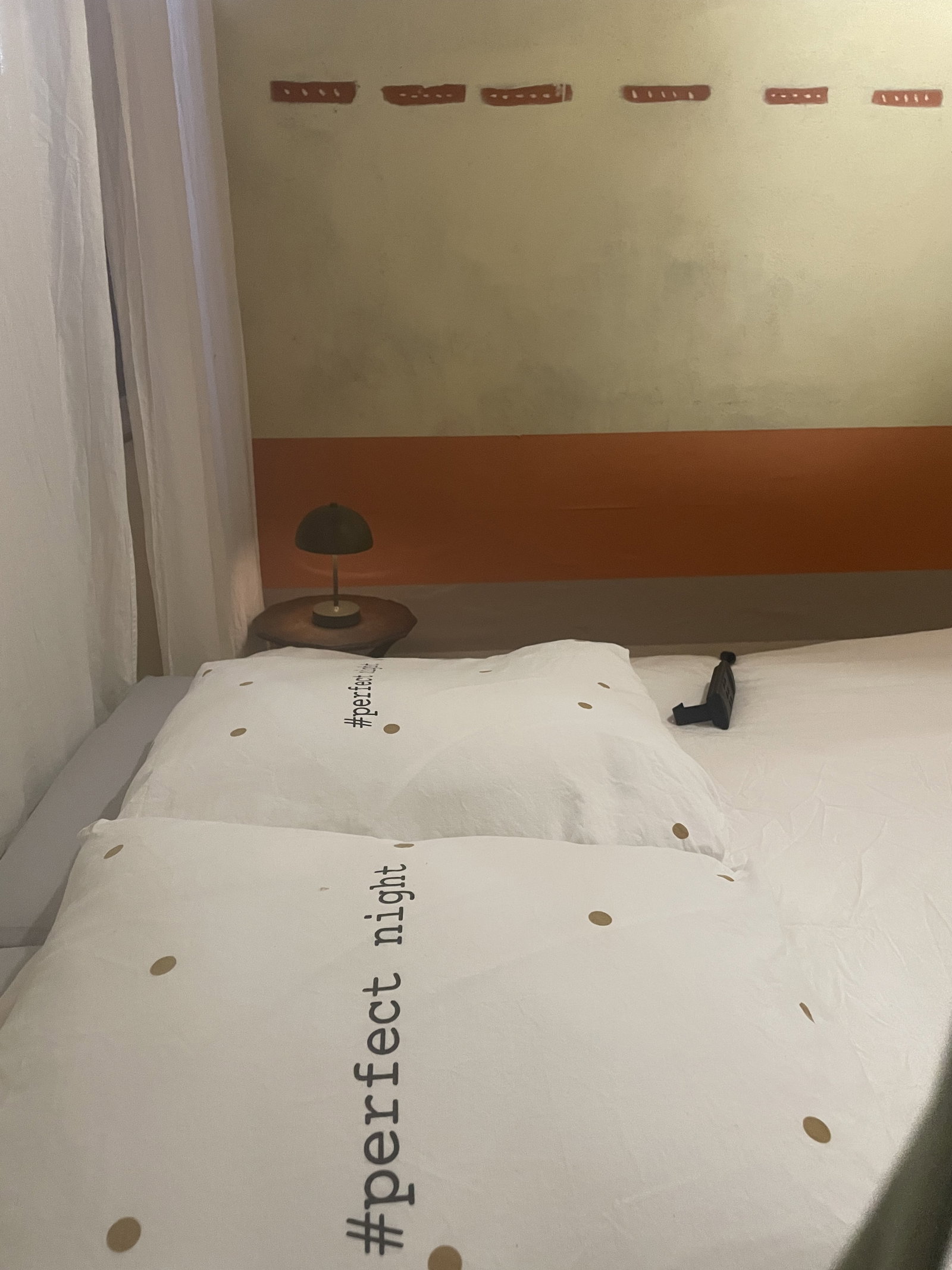 Hospedagem Em Casa De Família Saint-Nizier-le-Bouchoux 62066