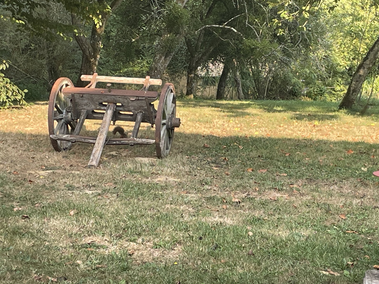 Hospedagem Em Casa De Família Saint-Nizier-le-Bouchoux 62066