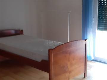 Room For Rent Montelavar 162554