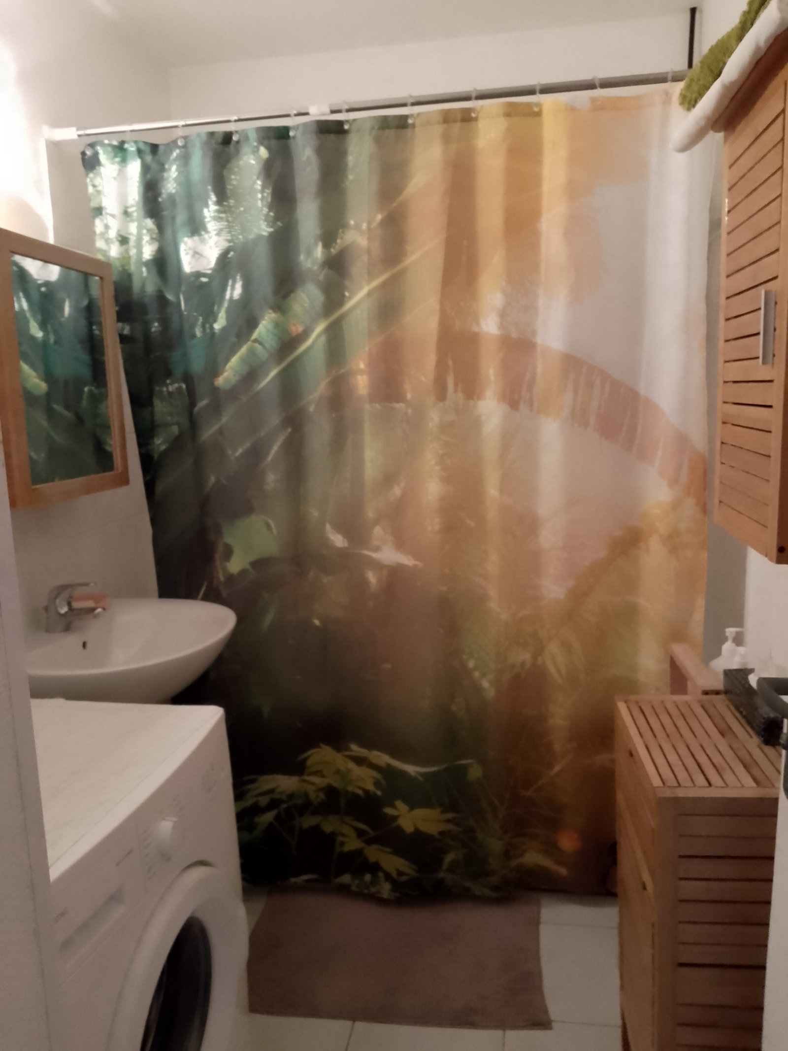 Hospedagem Em Casa De Família Bagneux 663876