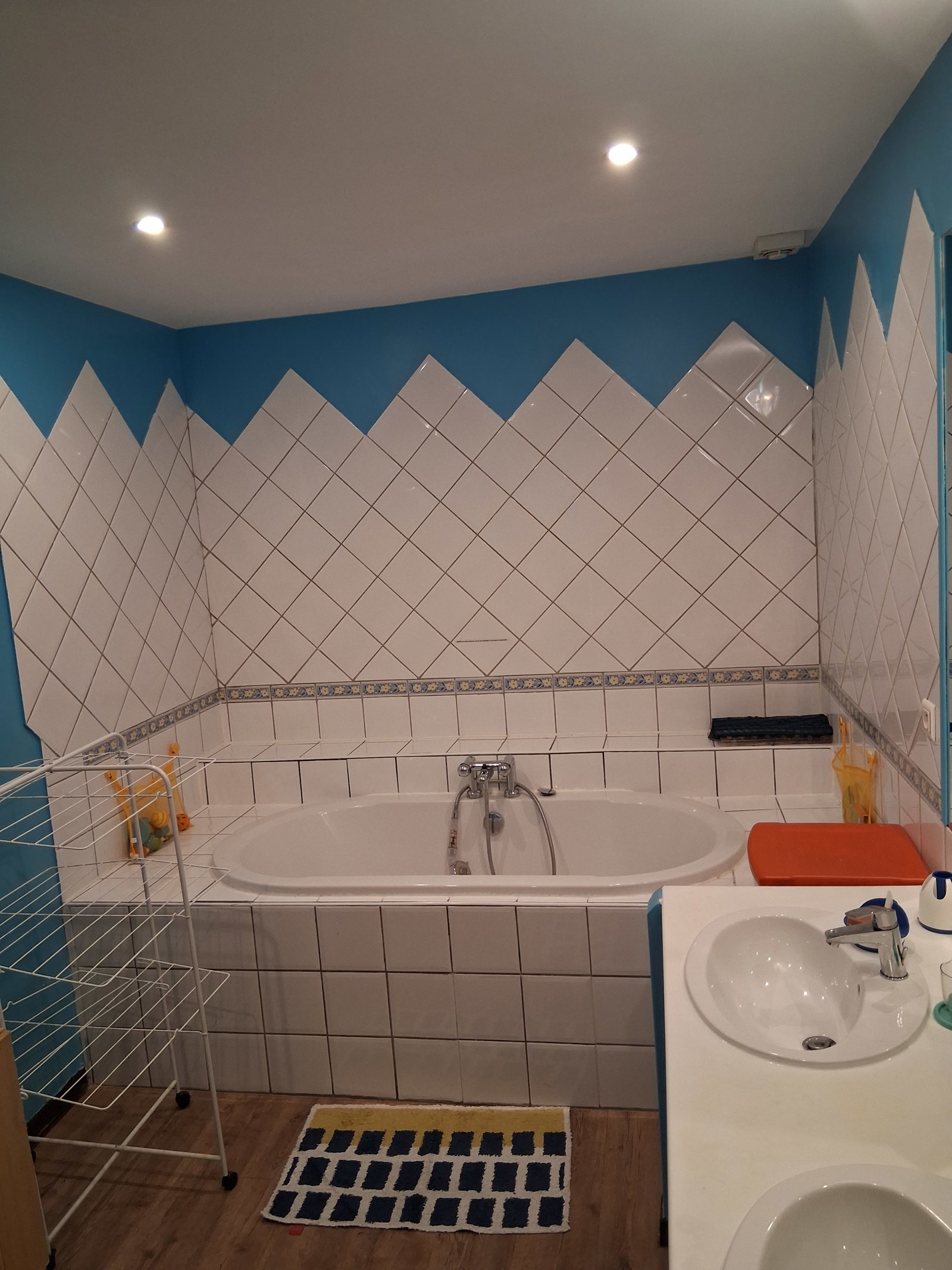 Quarto Em Casa Do Anfitrião Biviers 667148