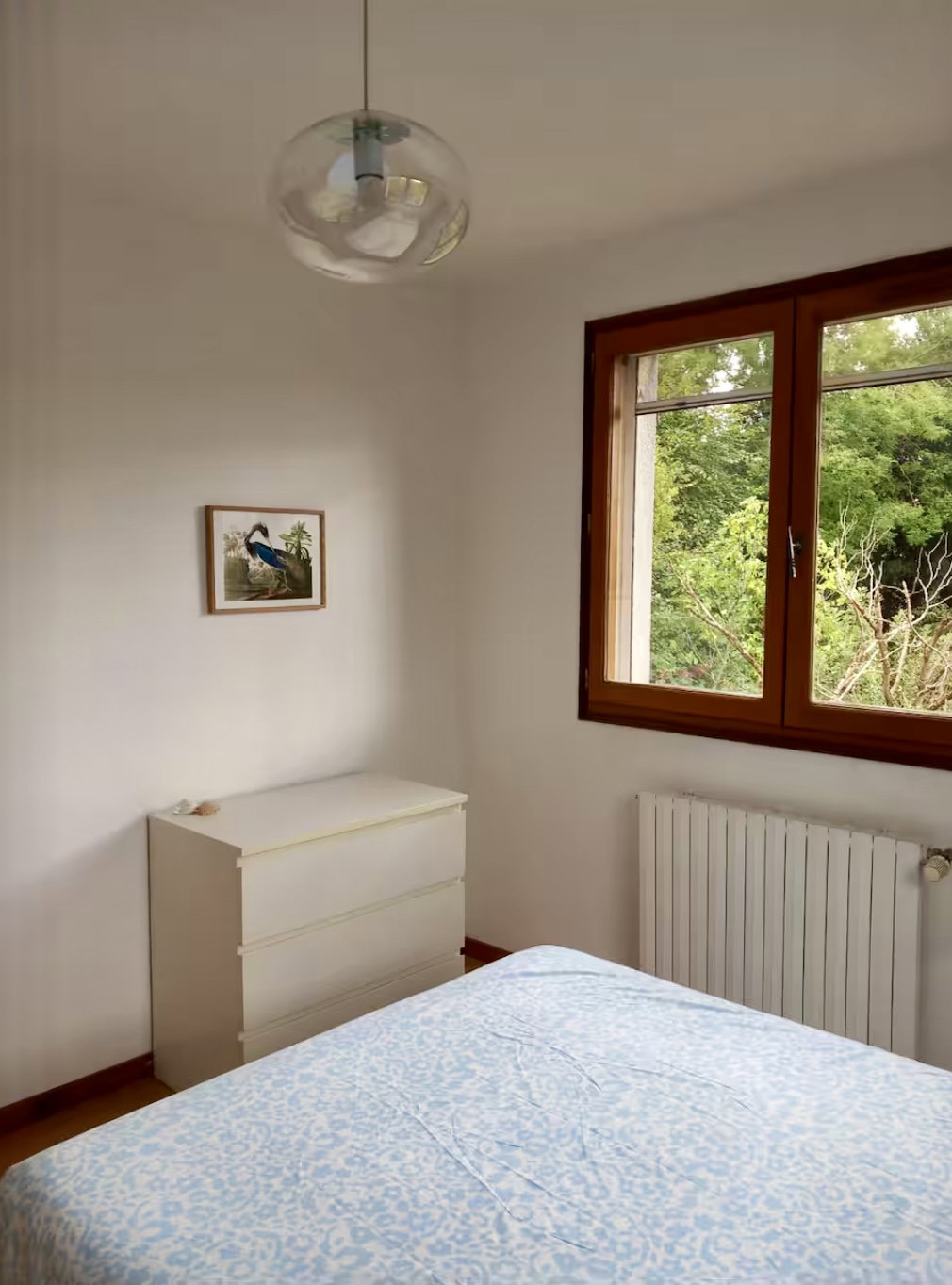 Quarto Em Casa Do Anfitrião Le Perreux-sur-Marne 676526