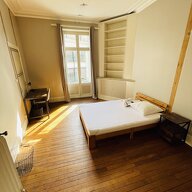 Alojamento Partilhado Bourges 659132