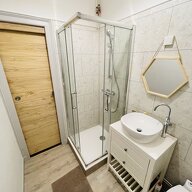 Alojamento Partilhado Bourges 659132