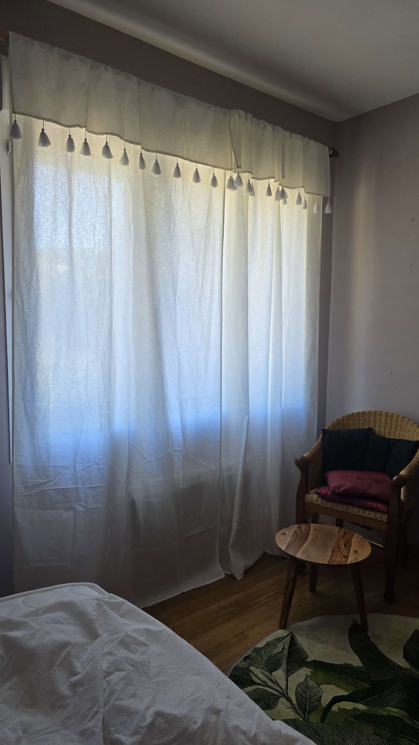 Quarto Em Casa Do Anfitrião Aubenas 674830