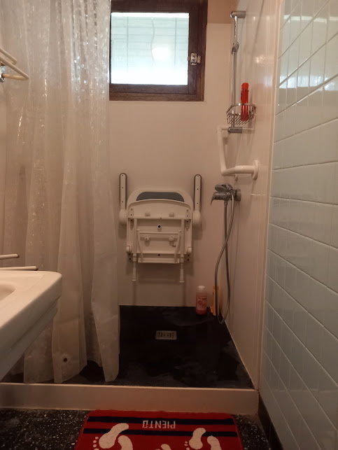 Hospedagem Em Casa De Família Seyne 665662
