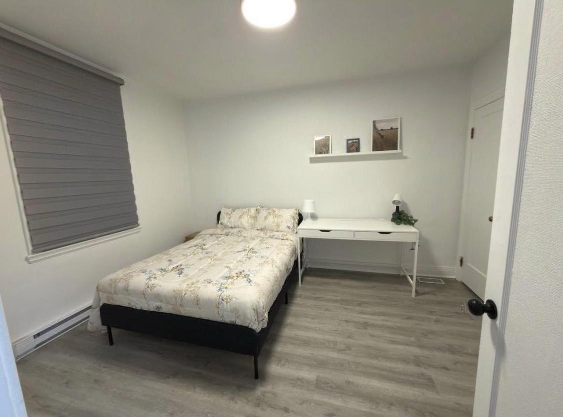 Coliving Montréal 670324