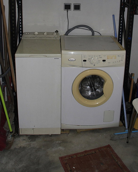 Hospedagem Em Casa De Família Nantes 663931