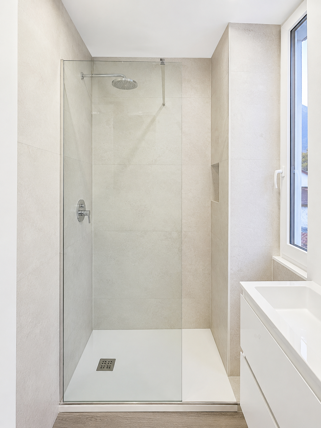 Coliving Thoiry 651045