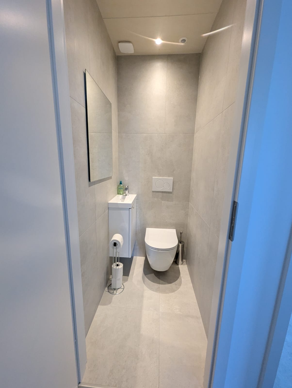 Coliving Thoiry 651045