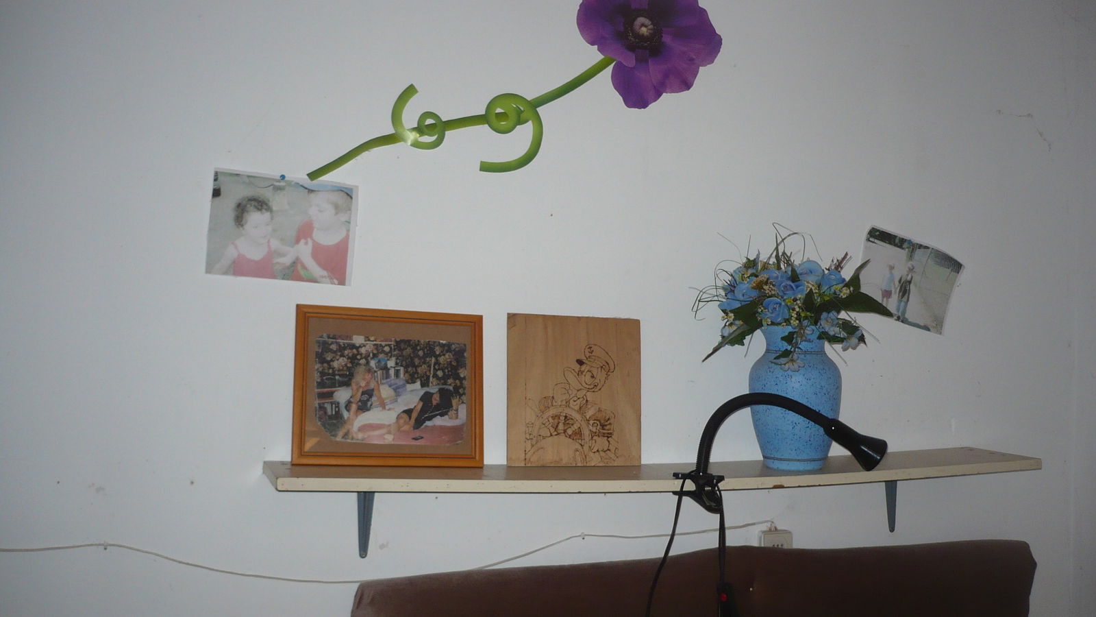 Colocação Savigny-lès-Beaune 119072