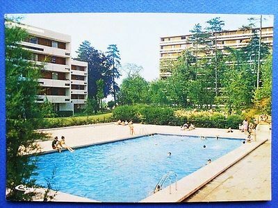 Colocação Draveil 140225