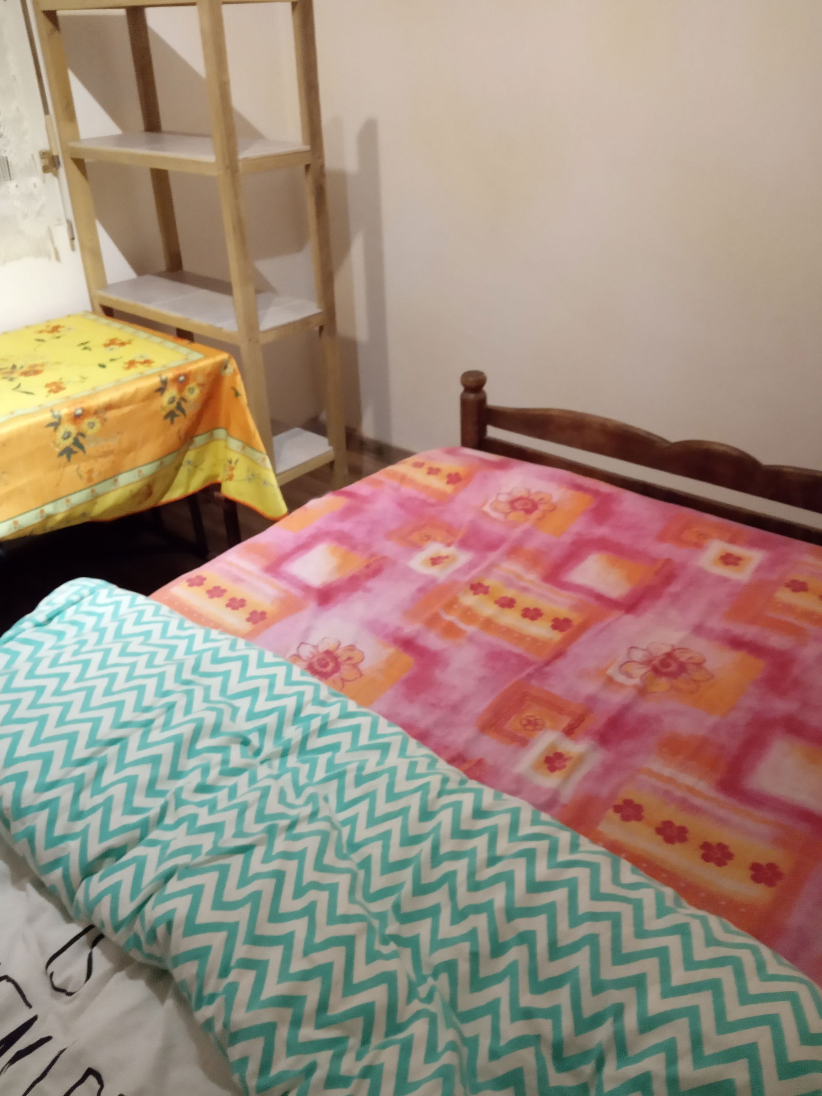 Hospedagem Em Casa De Família Larmor-Plage 245627