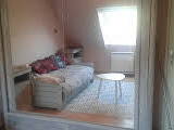 Roomlala | Quarto mobiliado