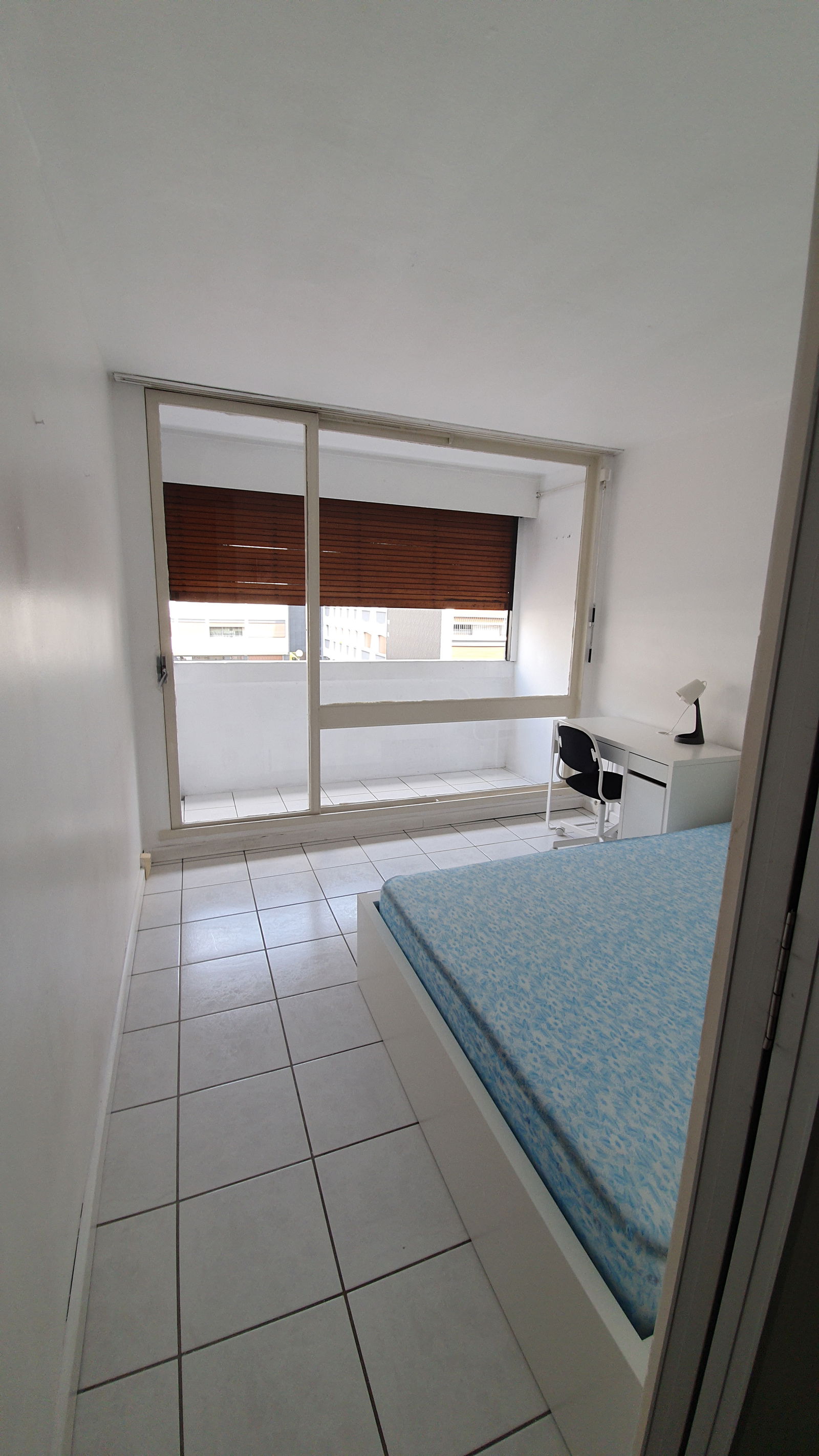 Colocação Sarcelles 247939