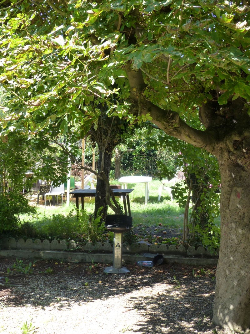 Colocação Palaiseau 130333