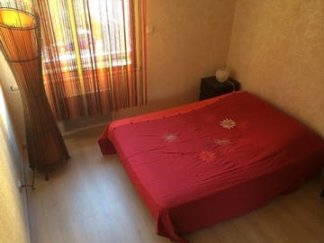 Roomlala | Quarto mobiliado + banheiro privativo