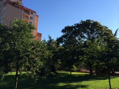 Hospedagem Em Casa De Família Toulouse 141194