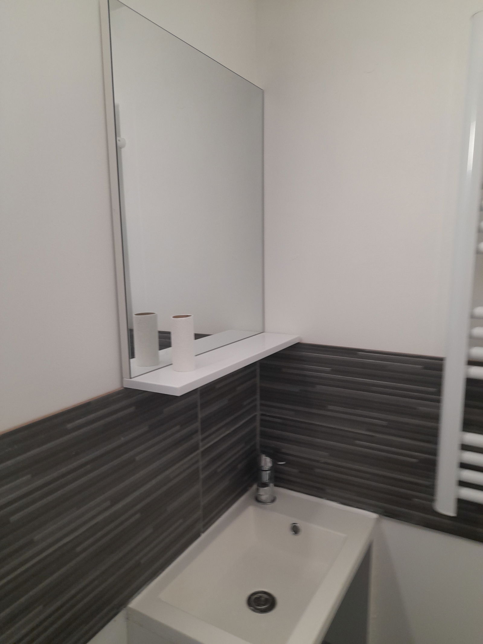 Coliving Rouen 365558