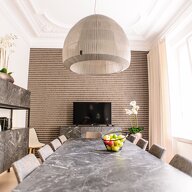 Coliving Luxembourg 393166