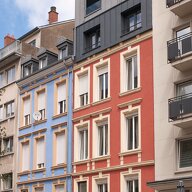 Coliving Luxembourg 393166