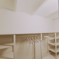 Coliving Charleroi 497143