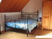 Roomlala | Quarto mobiliado com fibra para alugar - Les Essarts-le-roi -