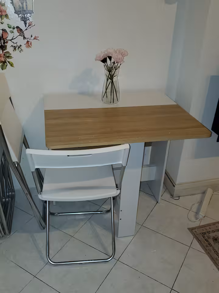 Hospedagem Em Casa De Família Marseille 662017