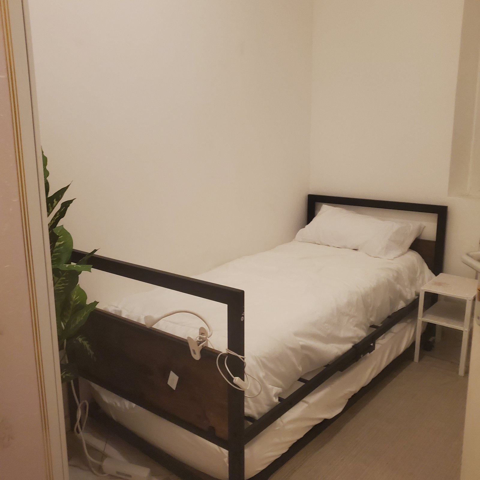 Hospedagem Em Casa De Família Marseille 662017