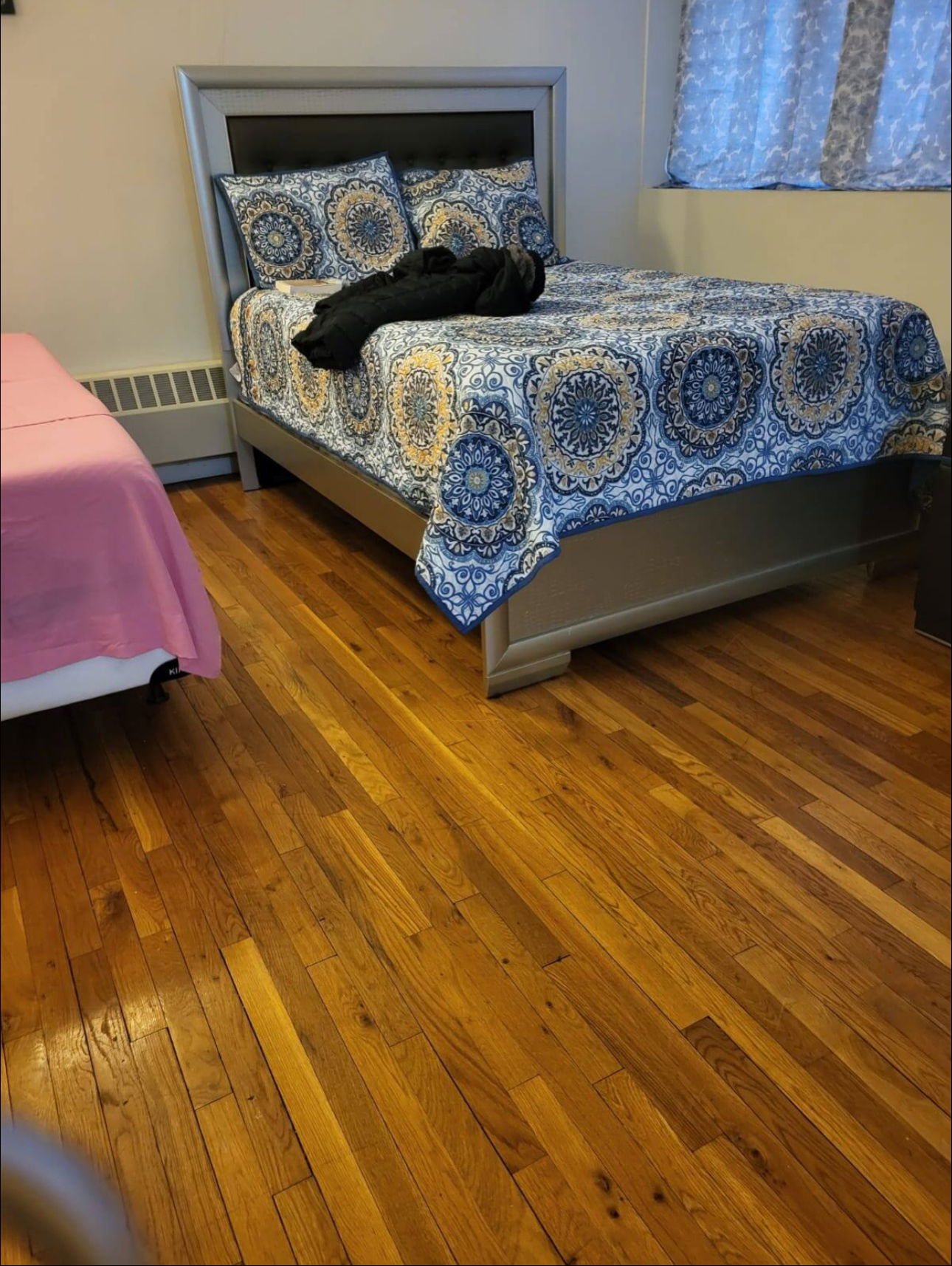 Colocação Ferney-Voltaire 515676