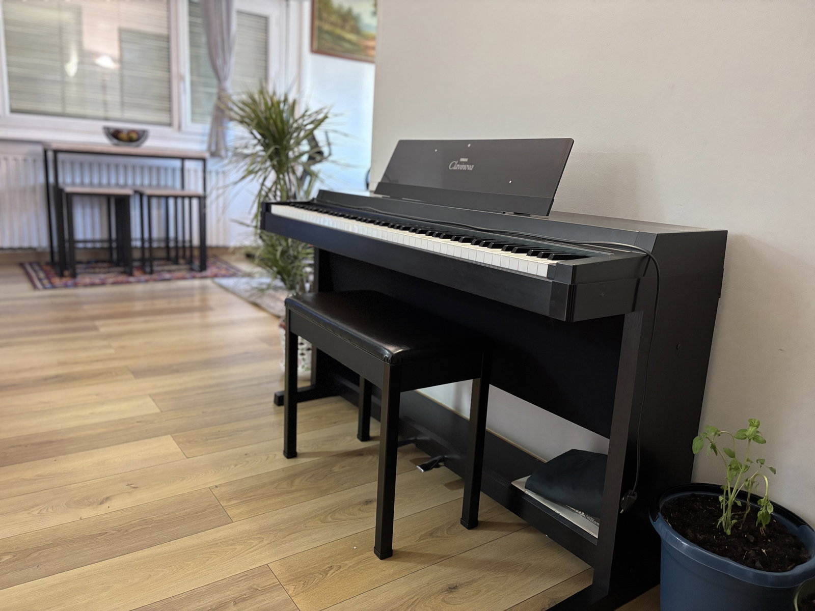 Colocação Ferney-Voltaire 515739