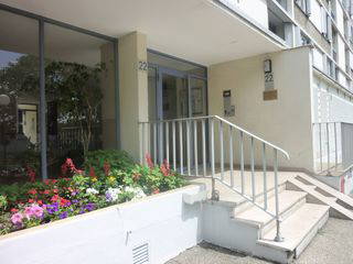Roomlala | Quarto mobiliado compartilhado com BRON metro D e T6