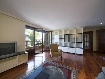 Roomlala | Quarto mobiliado confortável