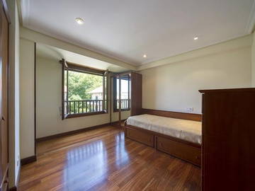 Roomlala | Quarto mobiliado confortável