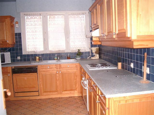 Colocação Corbeil-Essonnes 30503