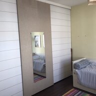 Hospedagem Em Casa De Família La Rochelle 455025