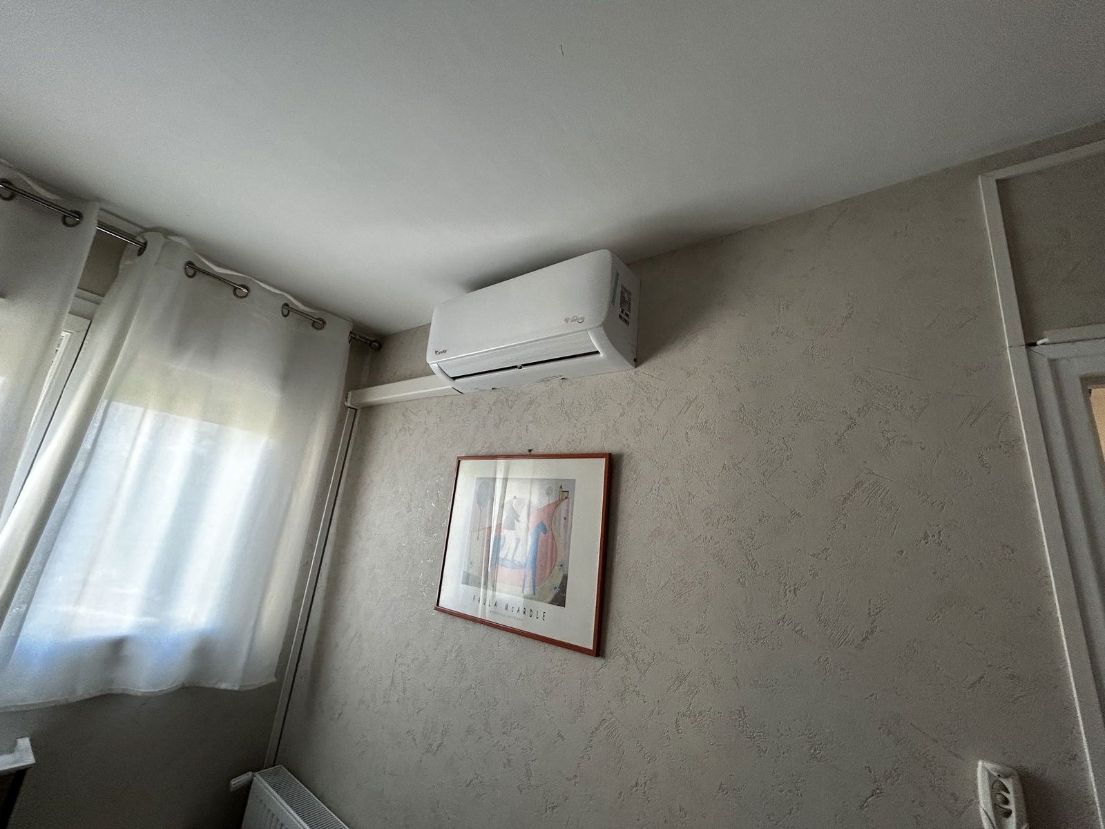 Hospedagem Em Casa De Família Vaulx-en-Velin 242187