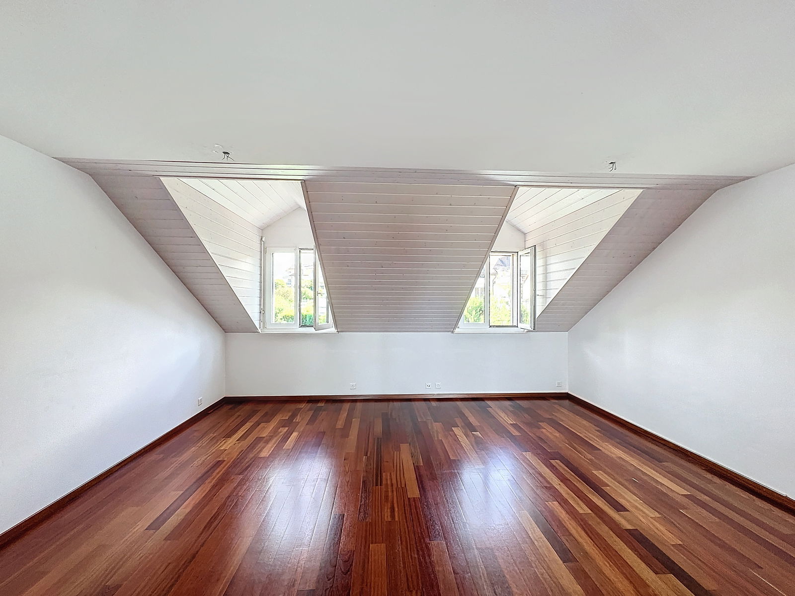 Colocação Préverenges 653364